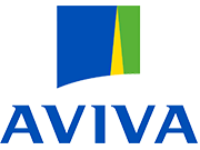 Aviva