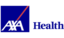 AXA Health