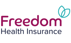 Freedom Health Insurance
