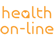 Health On-line