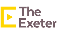 The Exeter