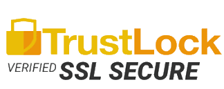 TrustLock SSL Secure